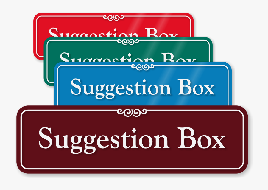 Push To Open Door Sign, Transparent Clipart