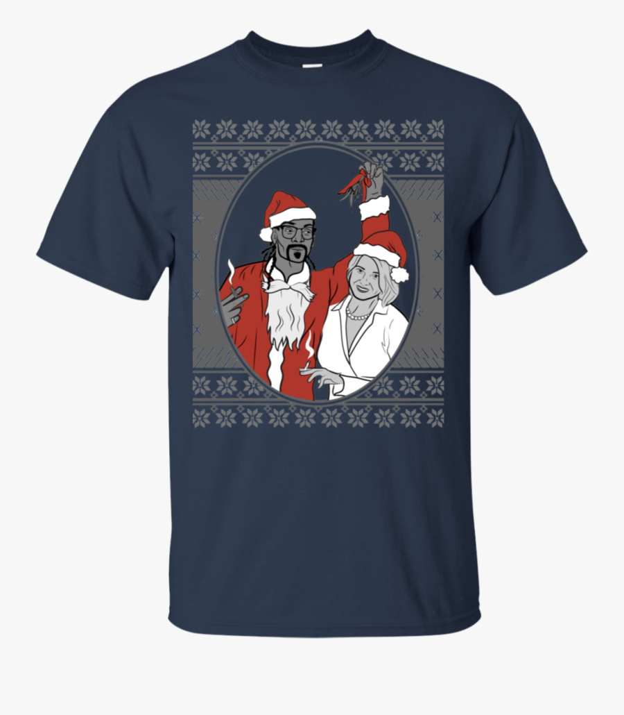 Hd Brother Shark Doo Doo Shirt - Louis Vuitton New Shirts, Transparent Clipart