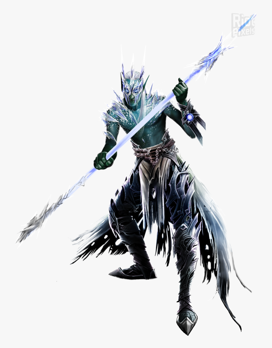 Evil Png Hd - Overlord: Fellowship Of Evil, Transparent Clipart