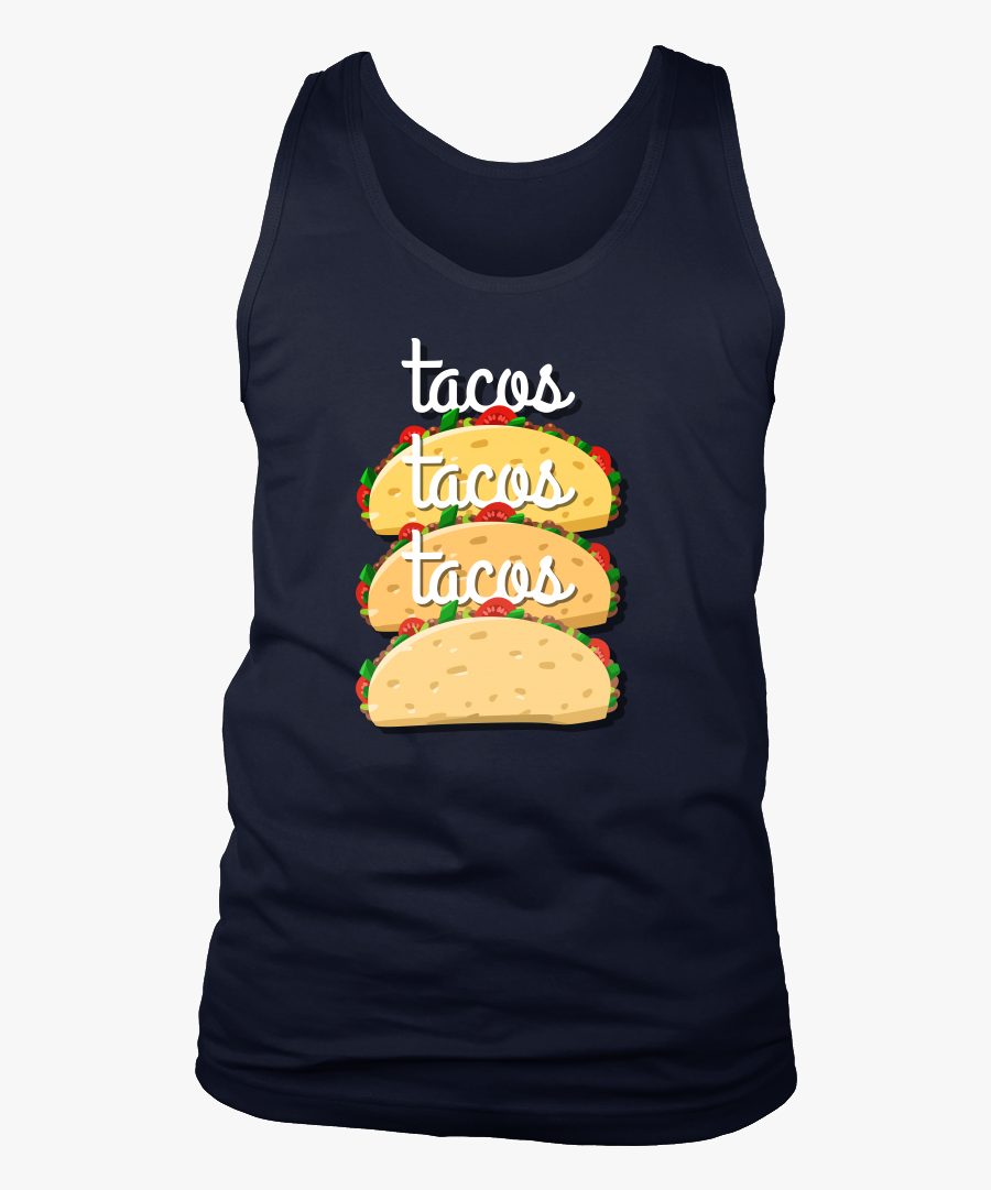 Transparent Cute Food Png - Junk Food, Transparent Clipart