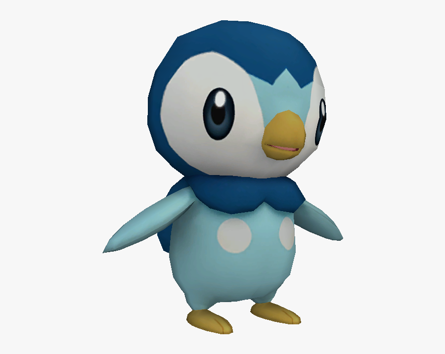 Download Zip Archive - Penguin, Transparent Clipart