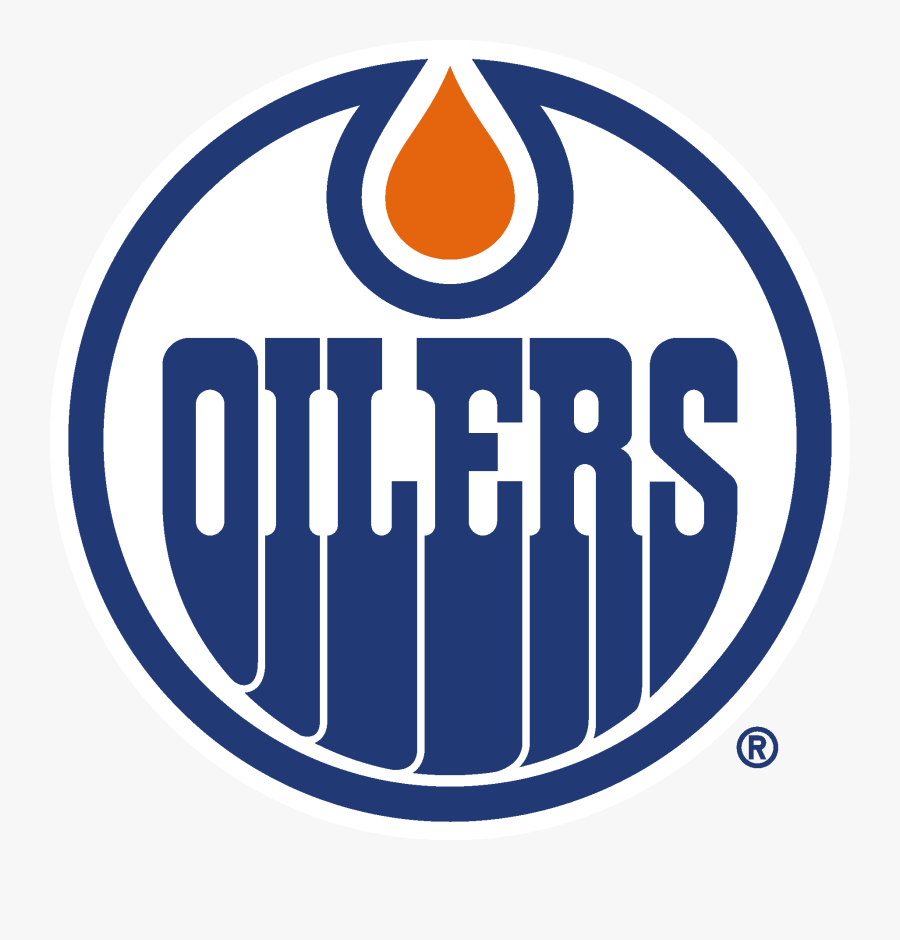 Nhl Clipart, Transparent Clipart