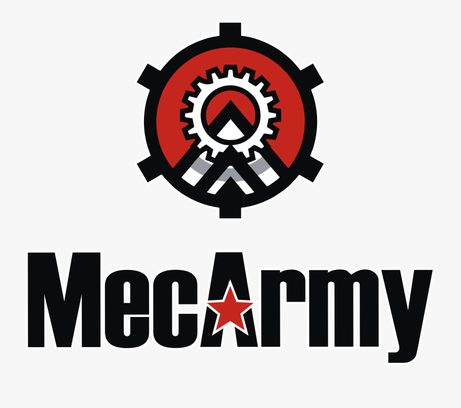 Ares Vector Spartan Head - Mecarmy Sgn3, Transparent Clipart