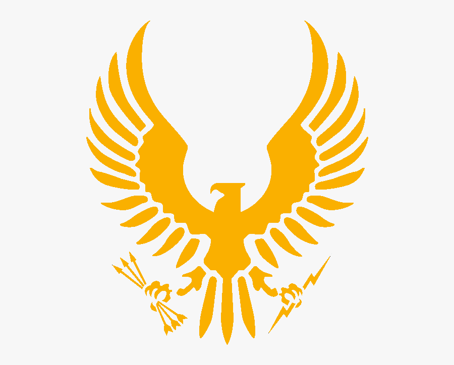 Insignia Png Transparent Background - Halo Spartan Logo, Transparent Clipart