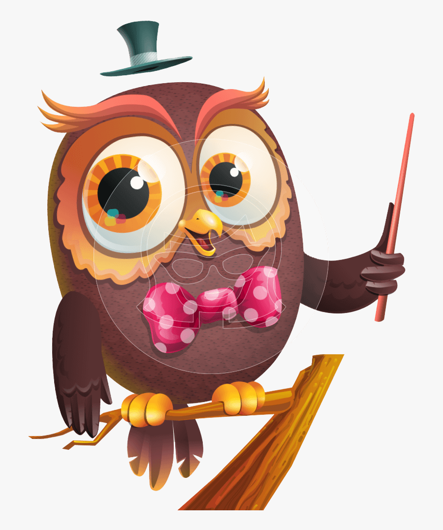 Expression Tracking - Cartoon - Cartoon, Transparent Clipart