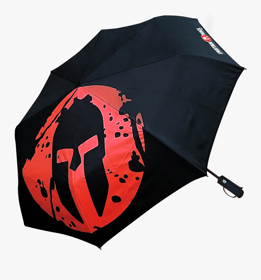 Spartan Race, Transparent Clipart