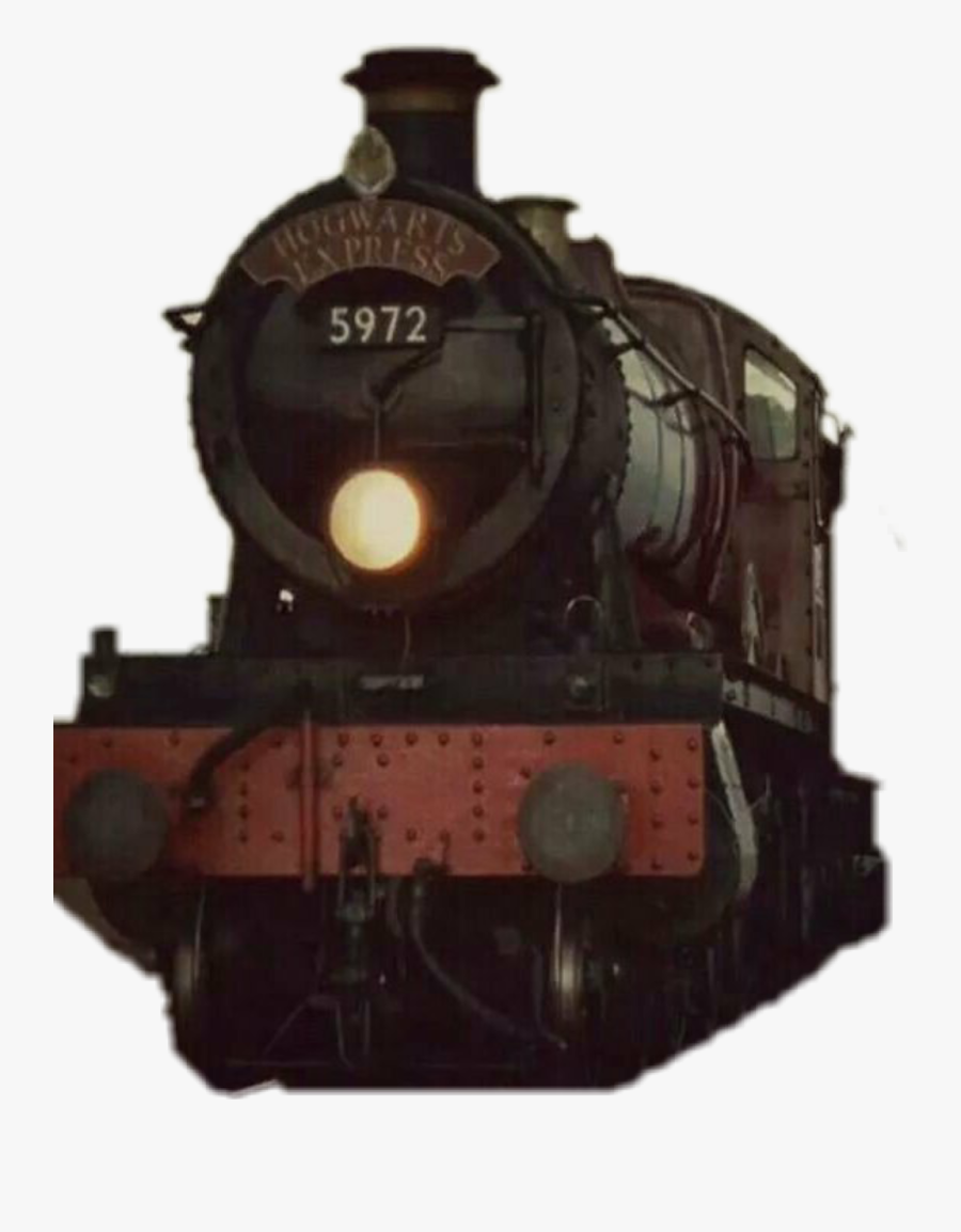 Hogwarts Screencap, Transparent Clipart