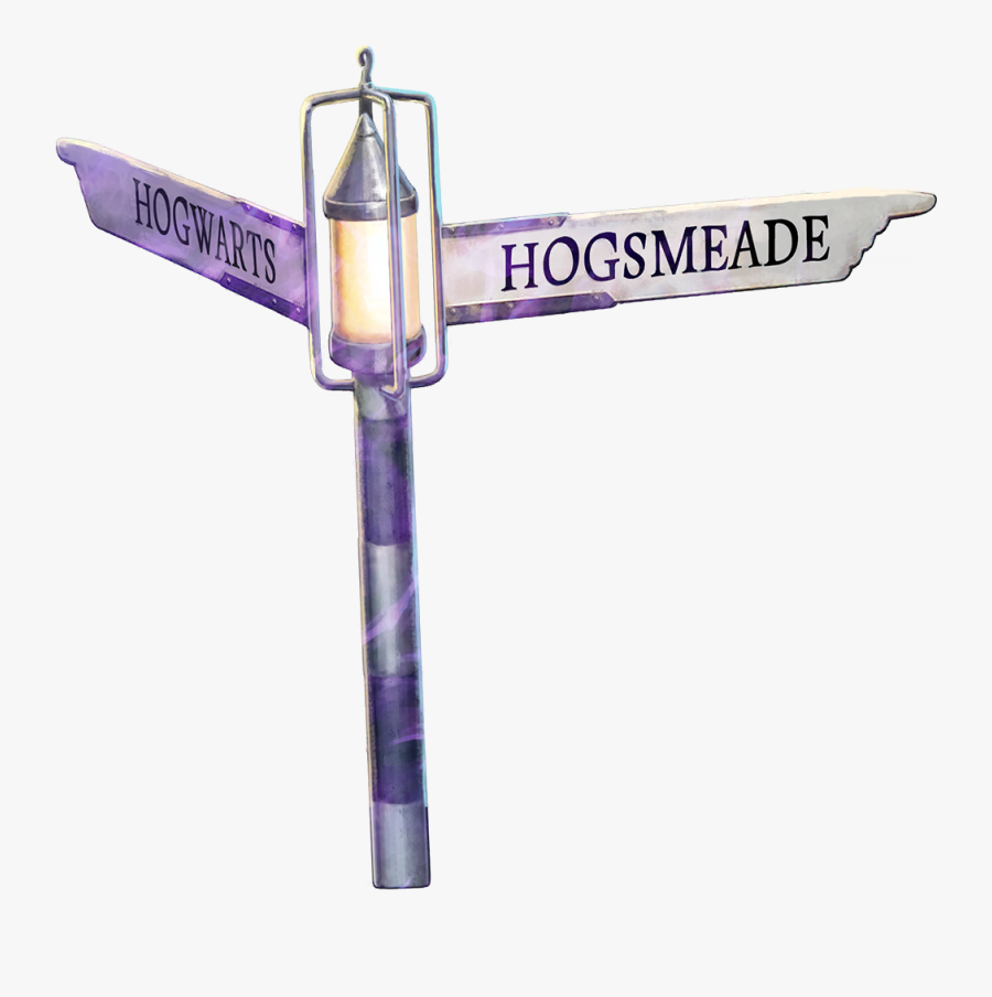 Sign, Transparent Clipart