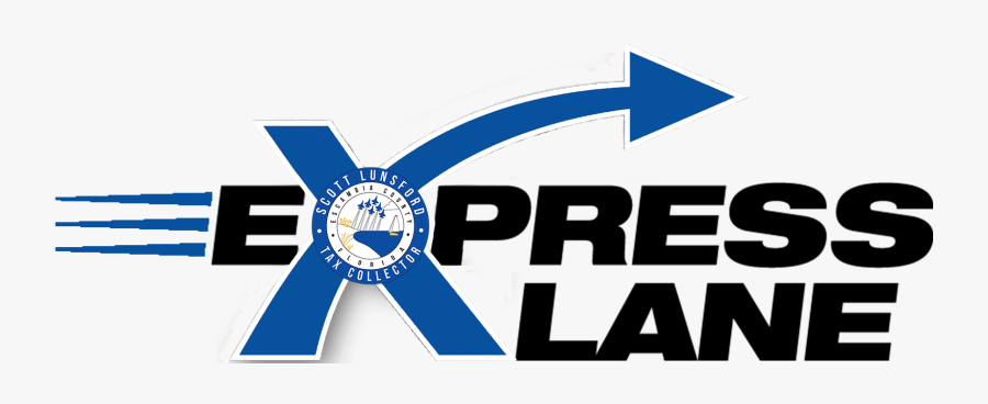 Express Lane - Jesus Lizard Bang, Transparent Clipart