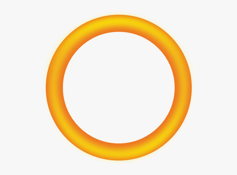 Circle , Free Transparent Clipart - ClipartKey