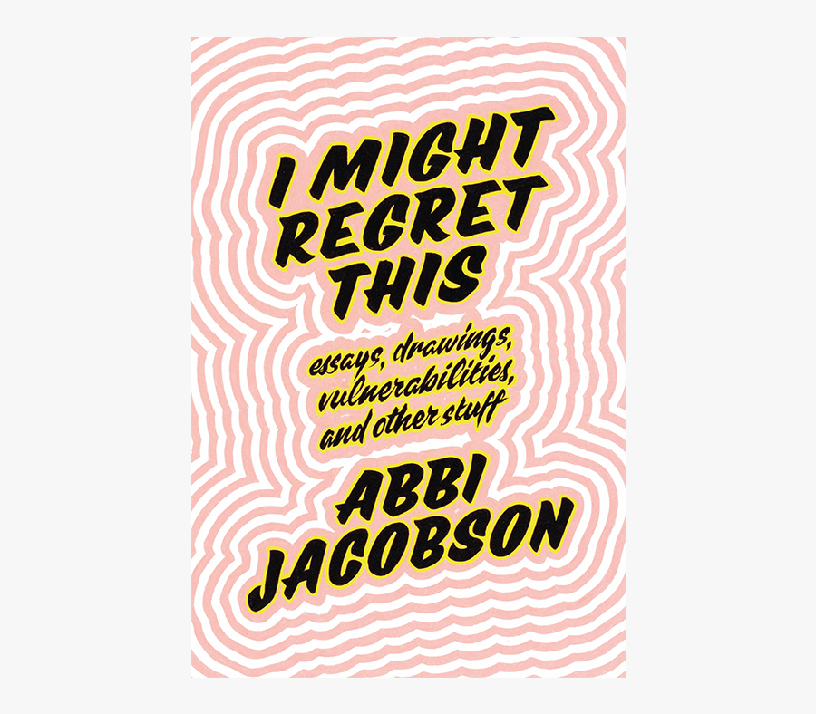 Illustration, Transparent Clipart