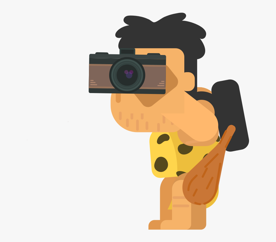 Illustration, Transparent Clipart