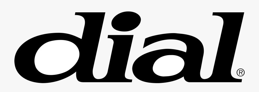 Soap Vector Transparent Clipart Freeuse Stock - Dial Soap Logo, Transparent Clipart