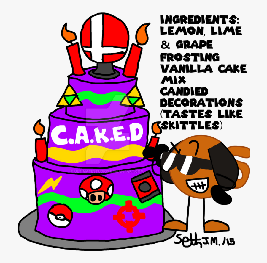 Cliparts For Free, Transparent Clipart