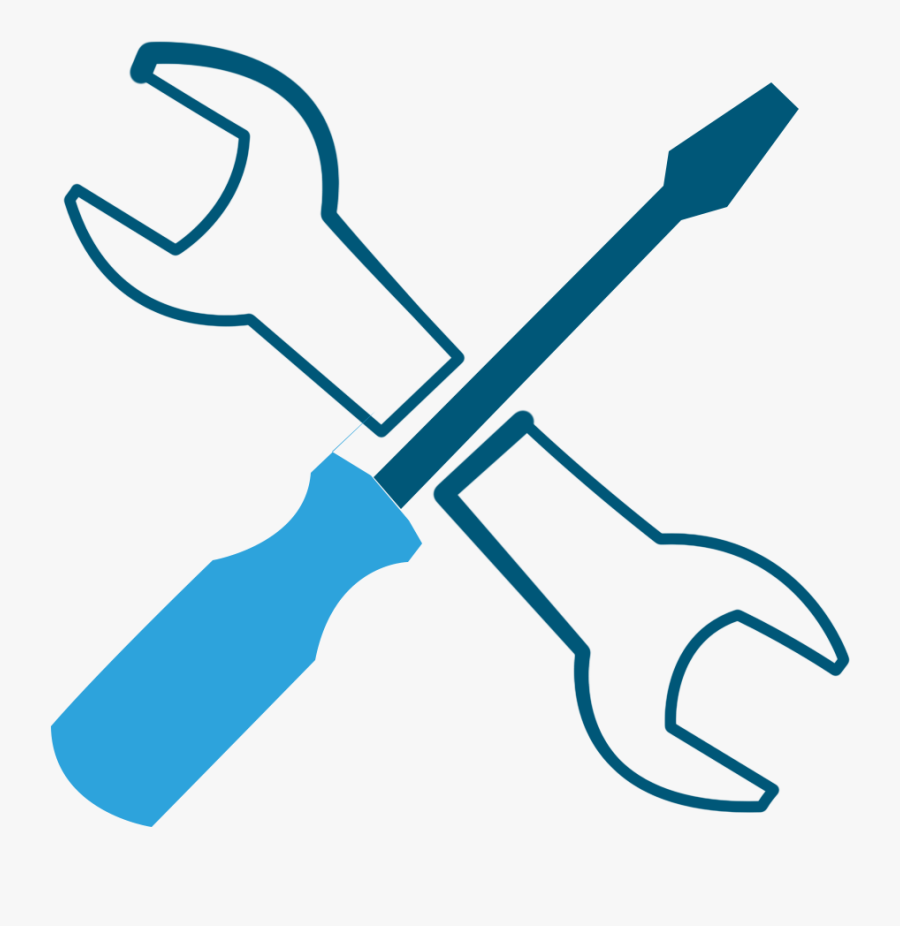 Customizable Physical Therapy Documentation And Soap, Transparent Clipart