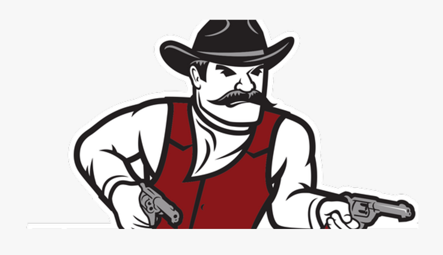 Nmsu Women"s Basketball Adds North Texas Transfer Adrianna - New Mexico State Aggies Logo, Transparent Clipart