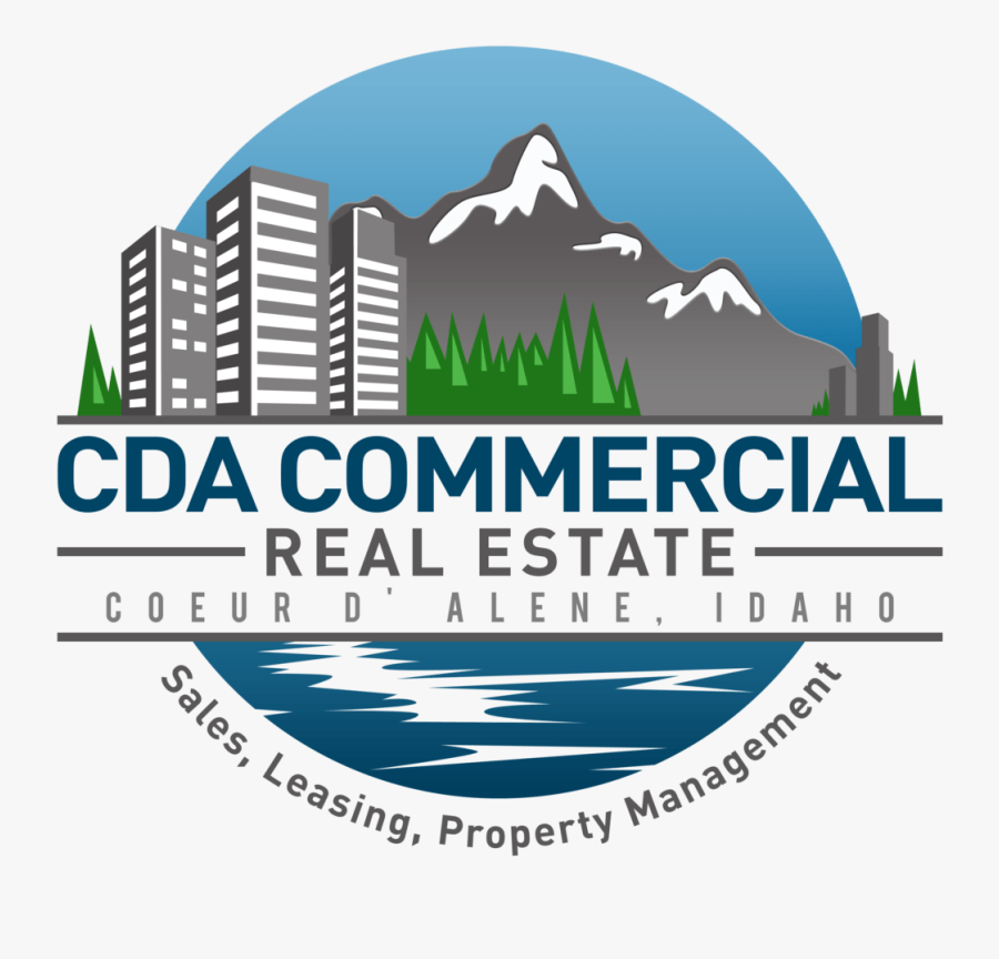 Transparent Real Estate Clipart - Made In America, Transparent Clipart