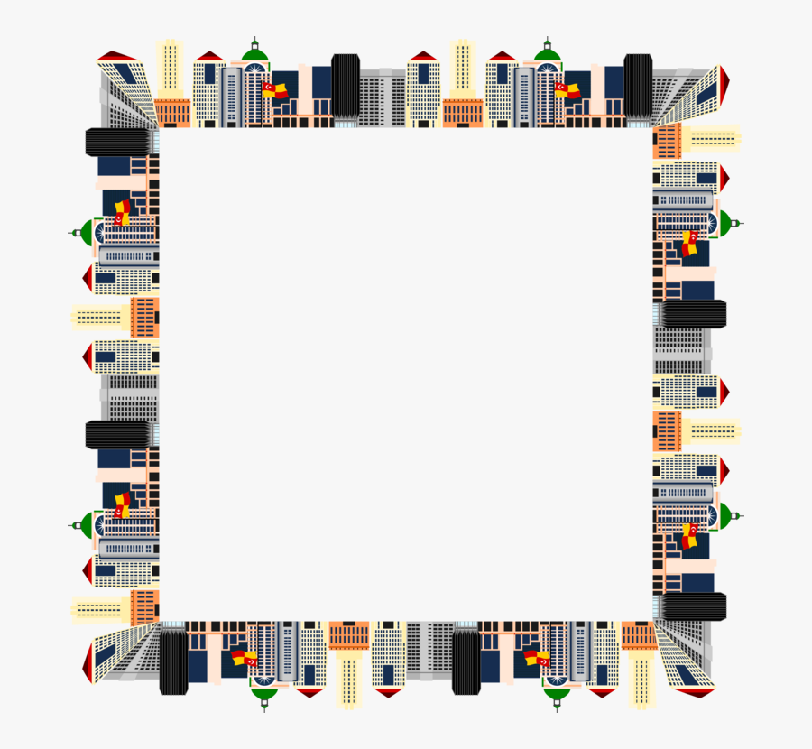 Brand,line,software - Petaling Jaya, Transparent Clipart