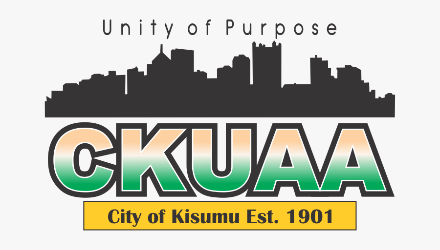 Cityscape Clipart Urban Community - Pittsburgh Skyline Silhouette, Transparent Clipart