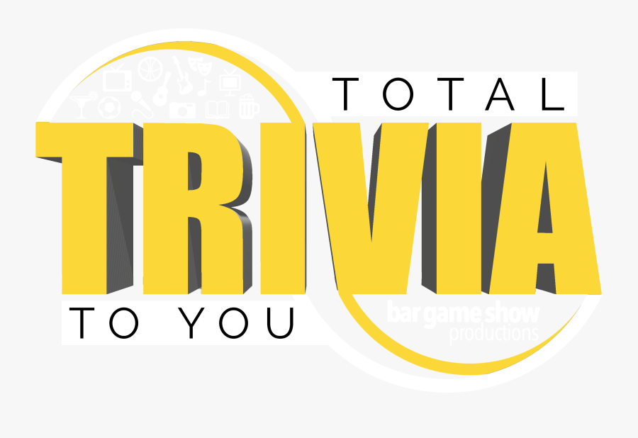 Graphic Design, Transparent Clipart