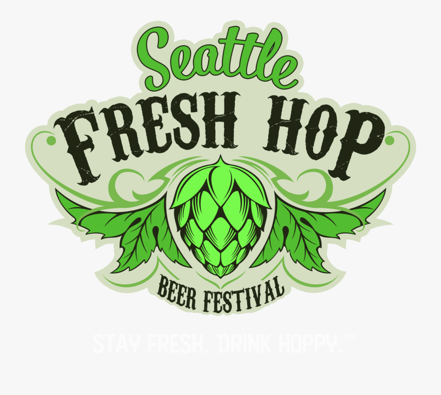 Black Bull, Transparent Clipart