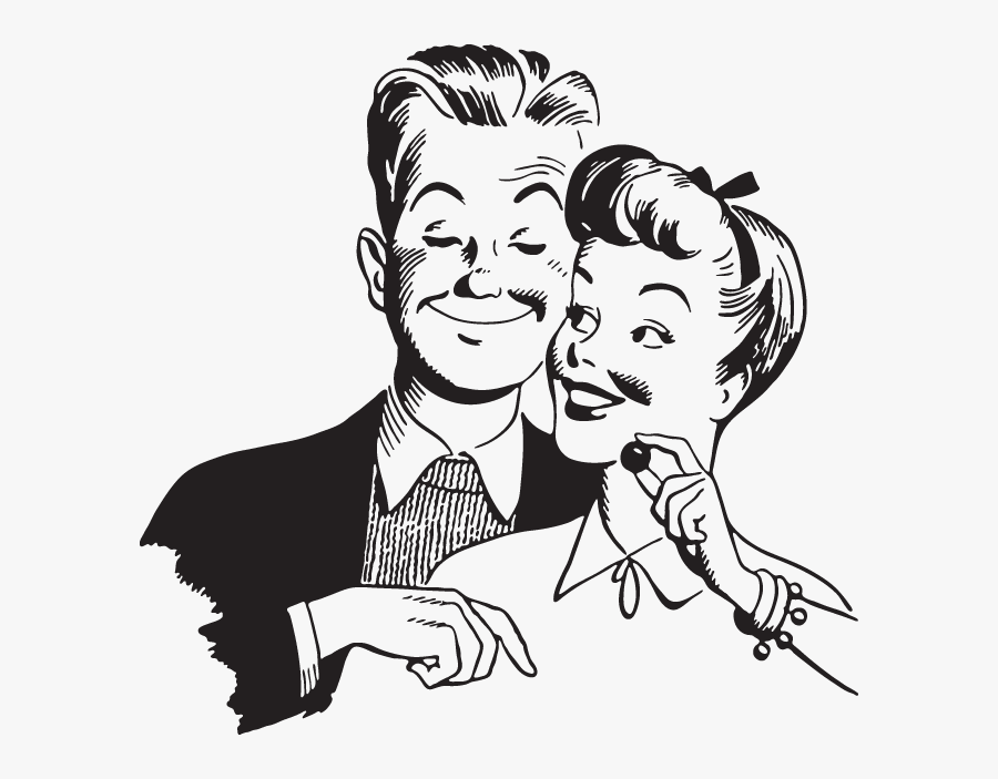 Maltesers Vintage Advertising, Transparent Clipart