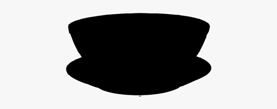 Soup Pot Png Transparent Images - Chair, Transparent Clipart