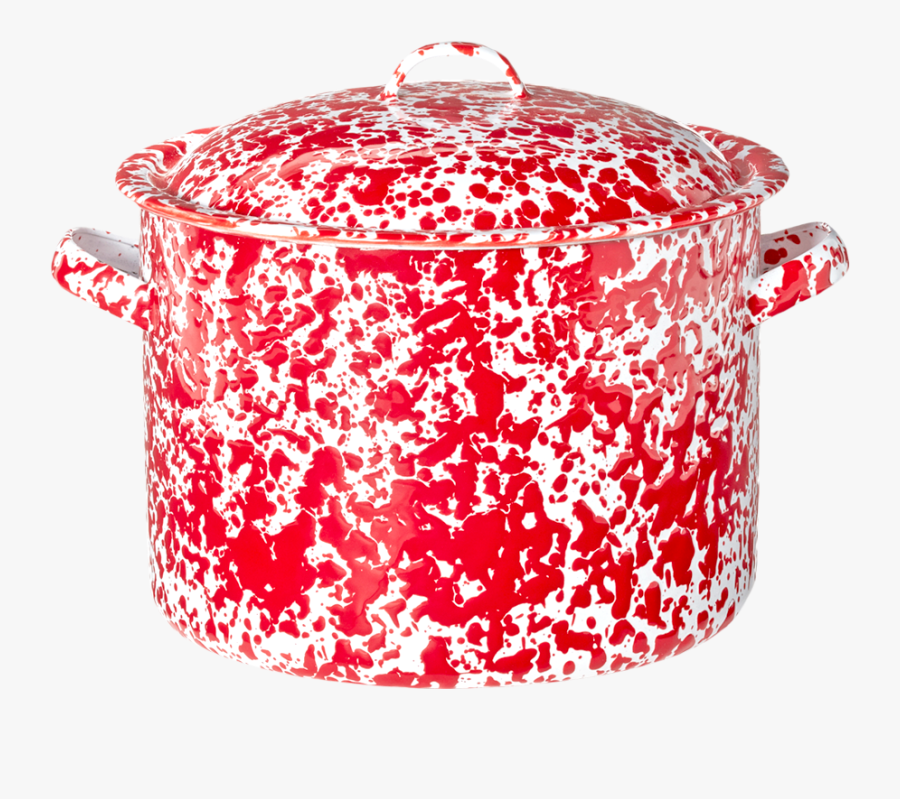 Transparent Cooking Pot Png - Lid, Transparent Clipart