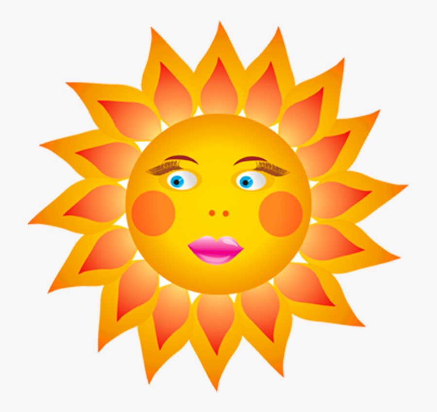 Illustration, Transparent Clipart