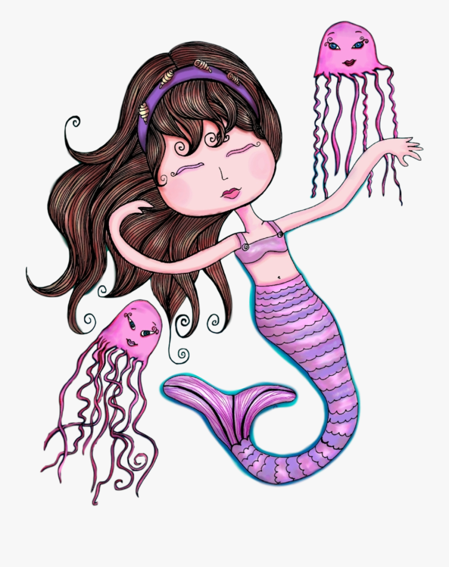 Coqui Drawing Sol - Adult Tank Top, Transparent Clipart