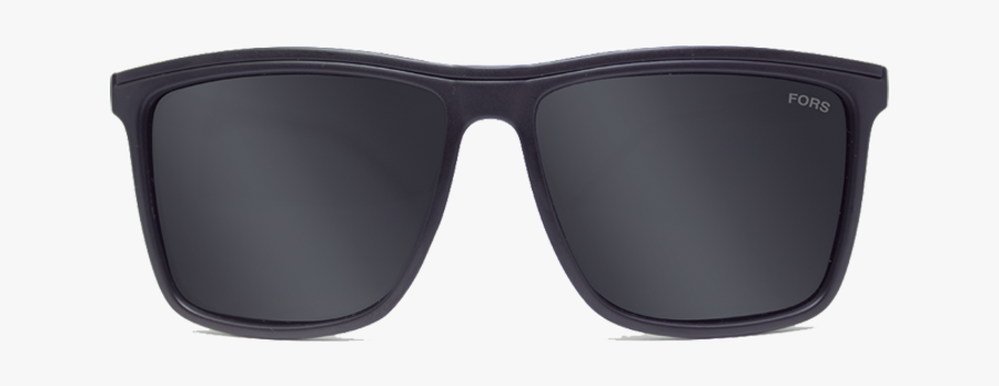 Sunglasses, Transparent Clipart