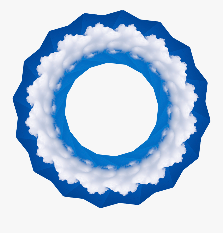 Sol En Pixel Art Clipart , Png Download - Square Headed Drawing Of Nut And Bolt, Transparent Clipart