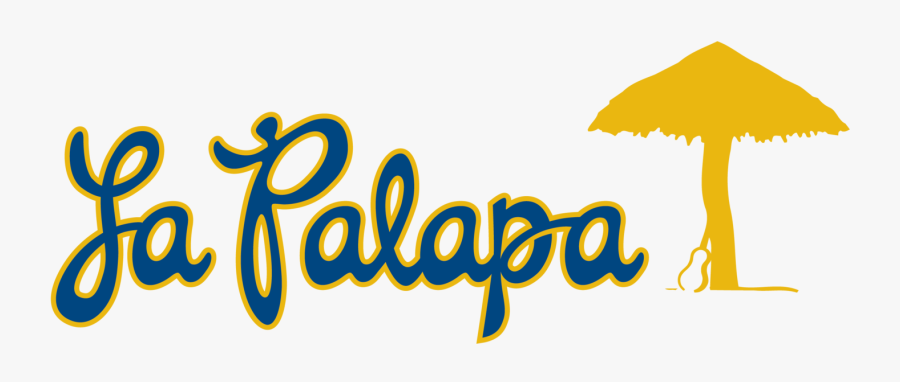 Sol Playa Png - Palapa, Transparent Clipart