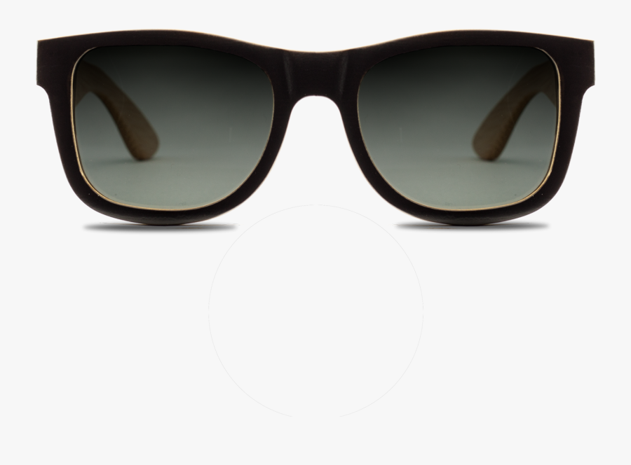 Oculos De Sol Clipart Png Fotos - Polaroid Pld 6043 F S 807 Wj, Transparent Clipart