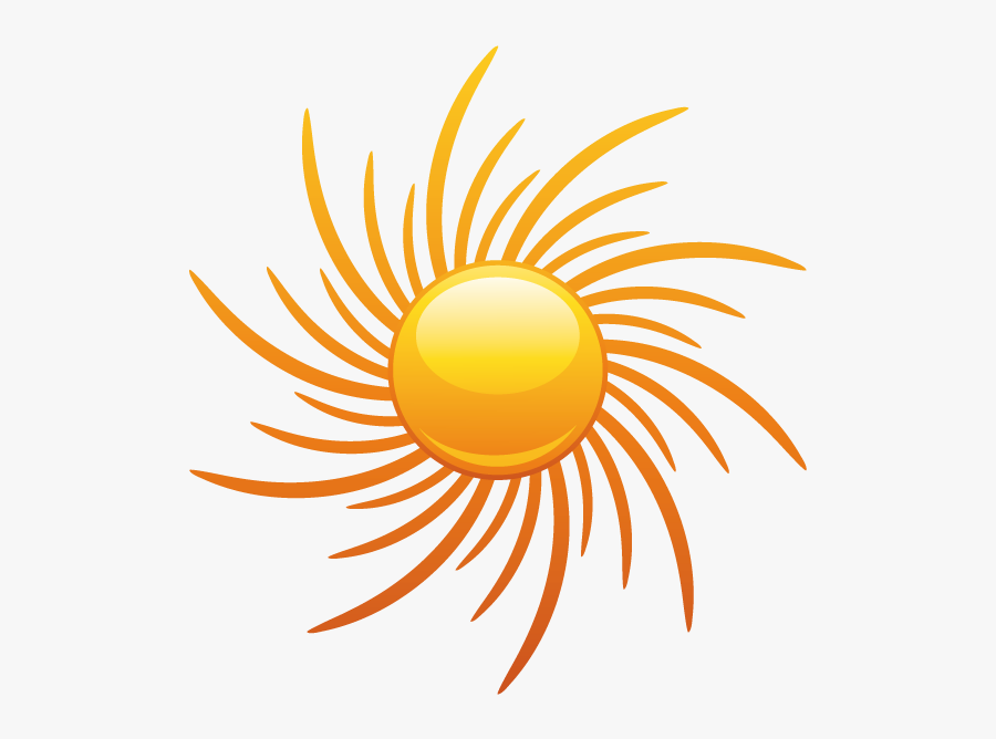 Portable Network Graphics, Transparent Clipart