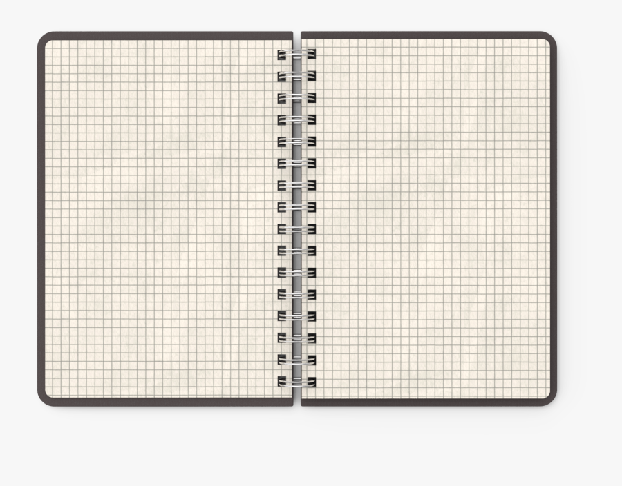 Clip Art Free Building Better Courses - Notebook Design Template Png, Transparent Clipart