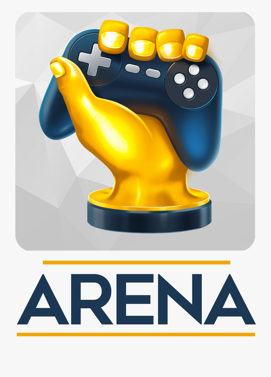 Arena Application Play Games - Karma Is A Bad Bitch, Transparent Clipart