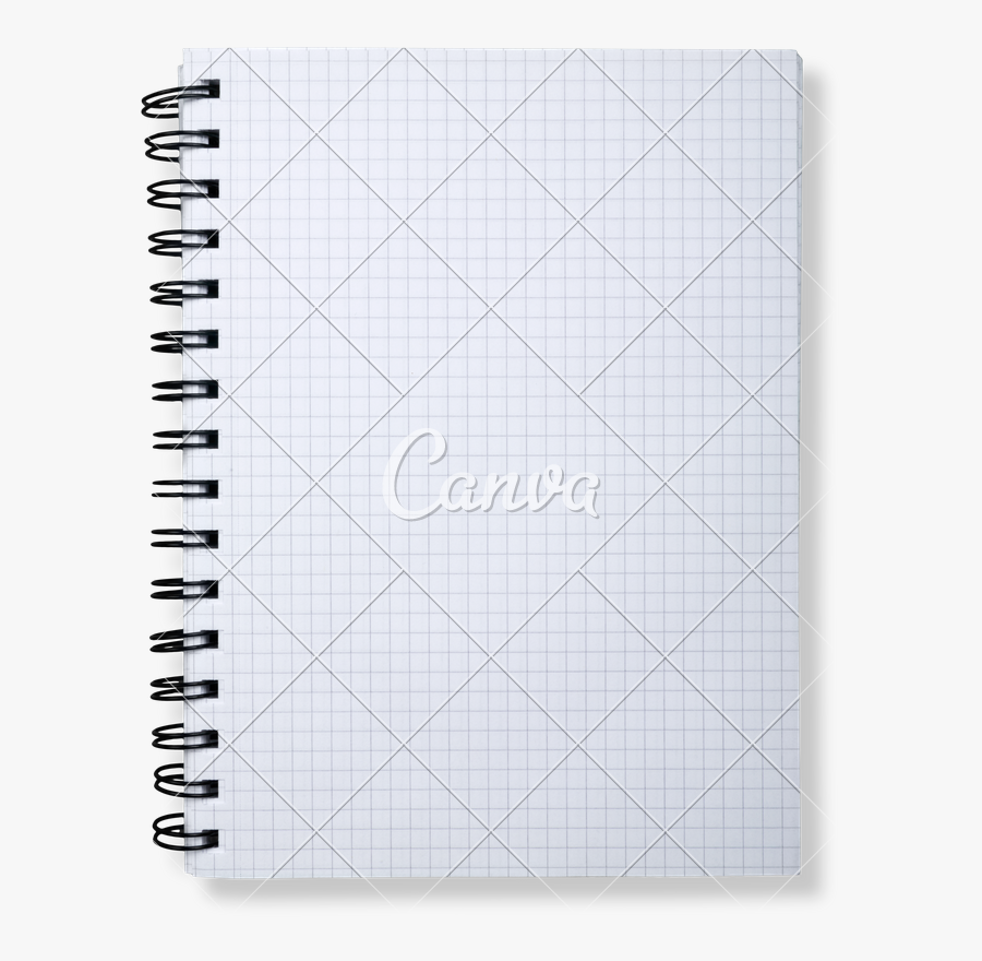 Notebook,text,line,paper Product,spiral - Paper, Transparent Clipart