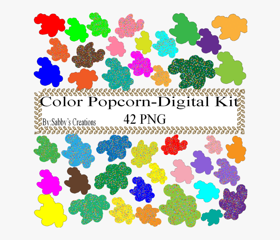 Clip Art, Transparent Clipart