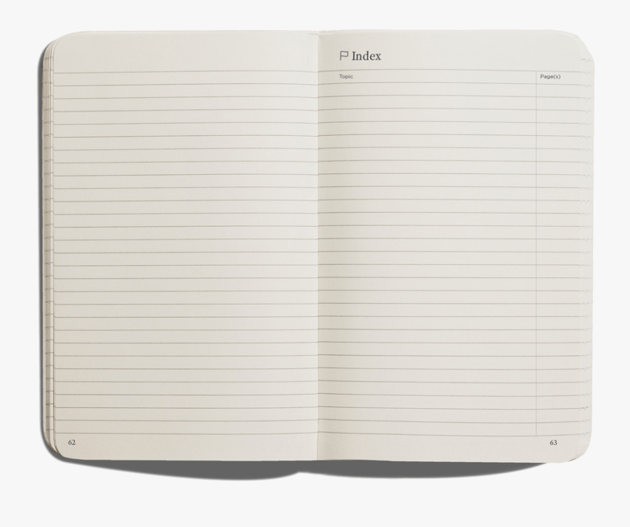 Picture Of A Notebook Inside Notebook Png Free Transparent Clipart Clipartkey