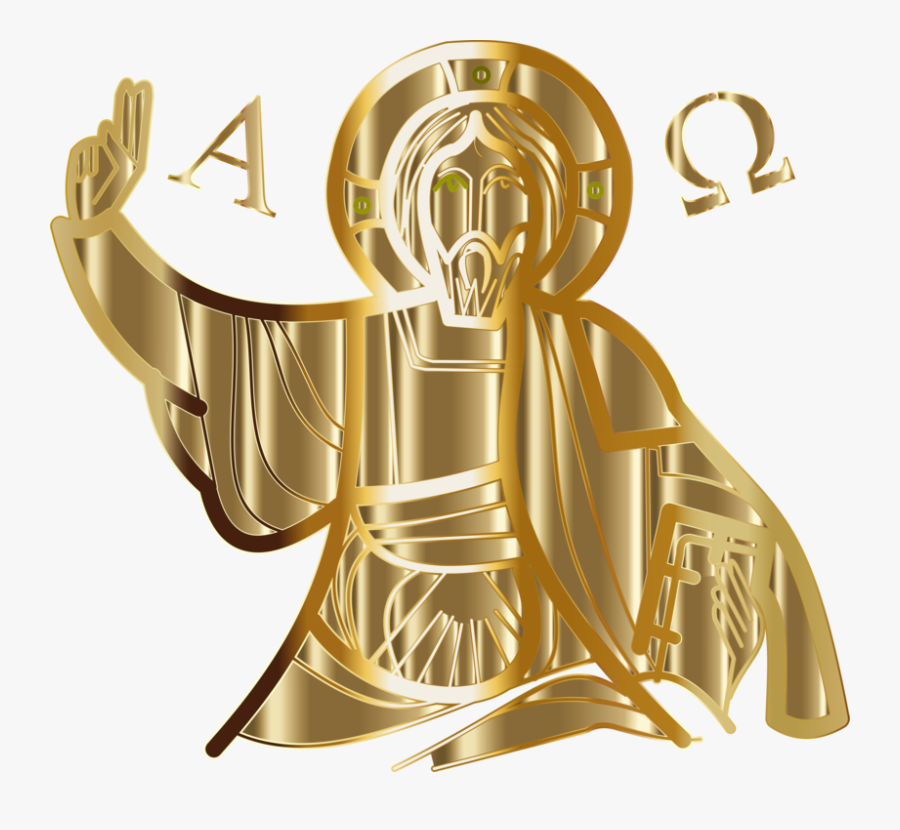 Trophy,musical Instrument,bell, Transparent Clipart