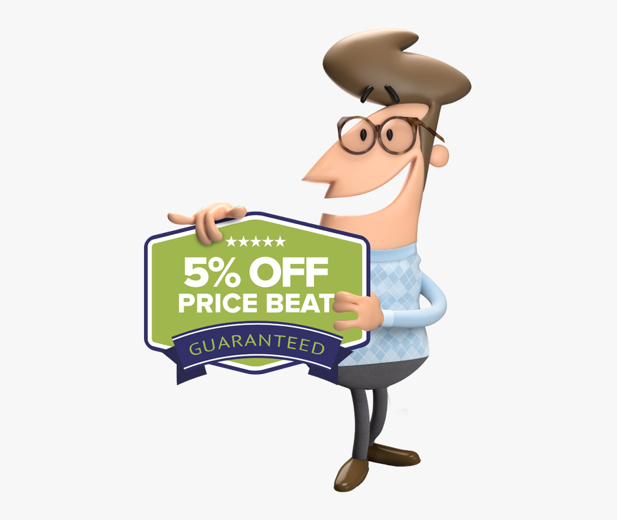 Rome Clipart Arena Roman - Cartoon, Transparent Clipart