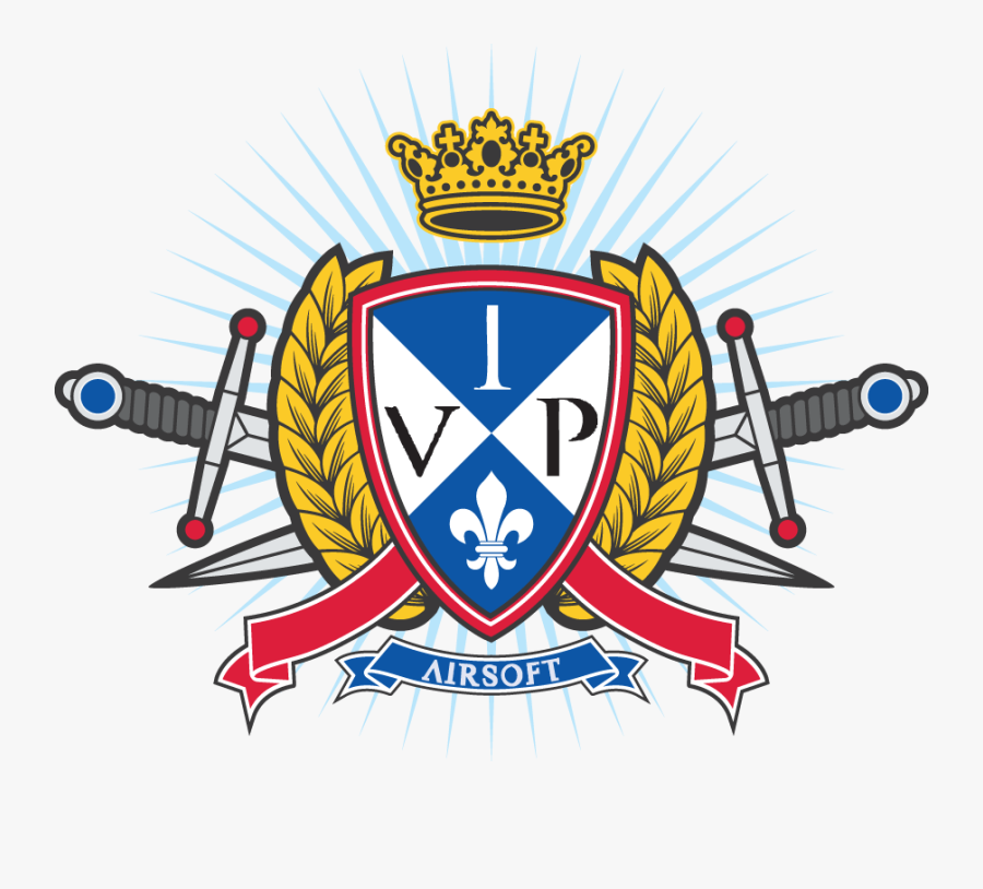 Vip Airsoft, Transparent Clipart