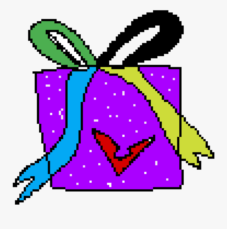 A Voltron Christmas, Transparent Clipart