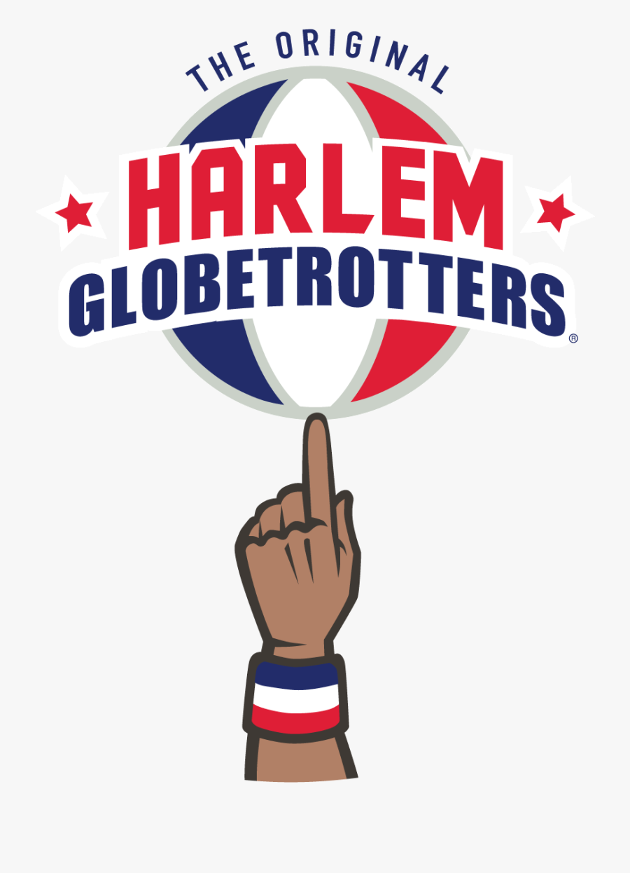 Arena Clipart, Transparent Clipart