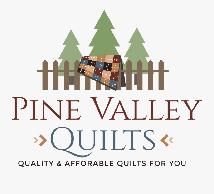 Rustic Clipart Accent - Pinnacle Real Estate Advisors Logo, Transparent Clipart