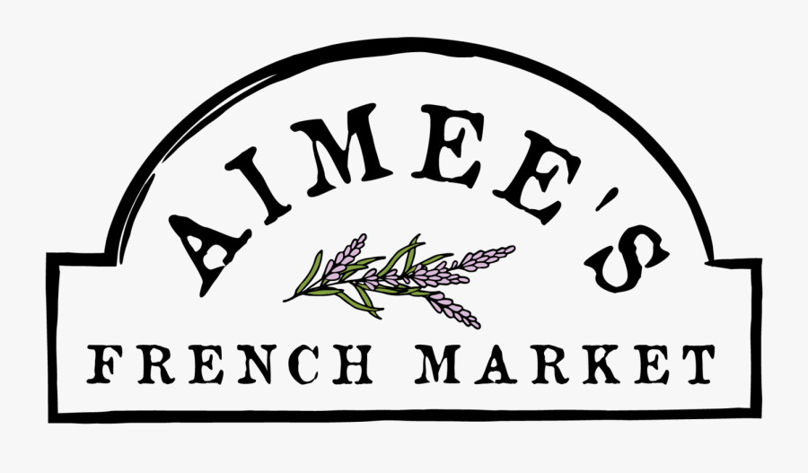 Vintage Accents Png, Transparent Clipart