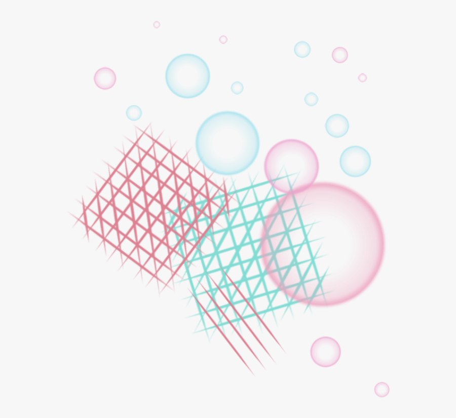 Circle, Transparent Clipart