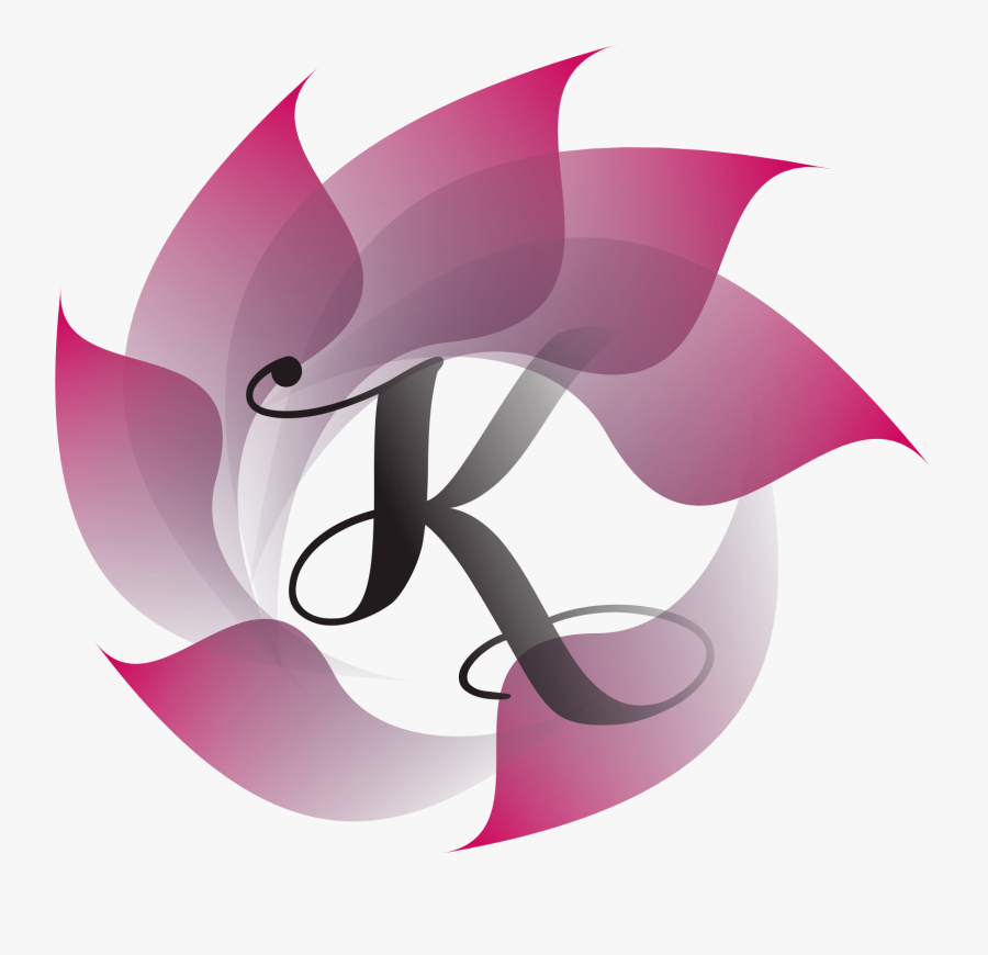 Kpopkdrama Kpop - Illustration - Illustration, Transparent Clipart