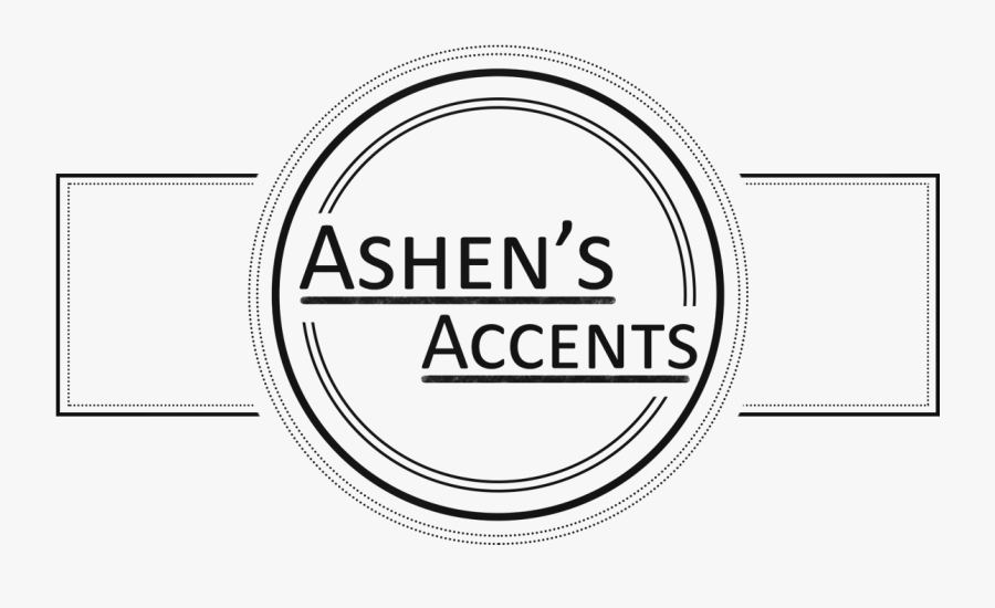 Ashen S New Wc - Circle, Transparent Clipart